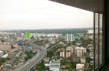 Rama 4, Lumphini, Bangkok, Thailand, 2 Bedrooms Bedrooms, ,2 BathroomsBathrooms,Condo,For Sale,Amanta Lumpini,Rama 4,5329 Rama 4, Lumphini, Bangkok, Thailand, 2 Bedrooms Bedrooms, ,2 BathroomsBathrooms,Condo,For Sale,Amanta Lumpini,Rama 4,5329