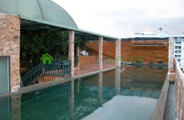 103 Sukhumvit, Bangkok, Thailand, 5 Bedrooms Bedrooms, ,5 BathroomsBathrooms,House,For Sale,Sukhumvit,5331 103 Sukhumvit, Bangkok, Thailand, 5 Bedrooms Bedrooms, ,5 BathroomsBathrooms,House,For Sale,Sukhumvit,5331