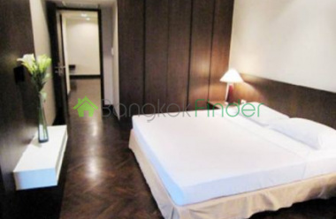 39 Sukhumvit, Phrom Phong, Thailand, 2 Bedrooms Bedrooms, ,2 BathroomsBathrooms,Condo,For Rent,Baan Suanpetch,Sukhumvit,5561 39 Sukhumvit, Phrom Phong, Thailand, 2 Bedrooms Bedrooms, ,2 BathroomsBathrooms,Condo,For Rent,Baan Suanpetch,Sukhumvit,5561