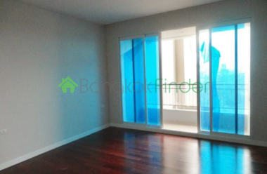 Phetburi Road, Bangkok, Thailand, 1 Bedroom Bedrooms, ,1 BathroomBathrooms,Condo,For Sale,The Circle,Phetburi Road,5335