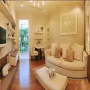 Sathorn, Sathorn, Bangkok, Thailand, 1 Bedroom Bedrooms, ,1 BathroomBathrooms,Condo,Sold,Ivy Sathorn,Sathorn,5337