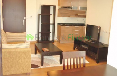 42 Sukhumvit, Ekamai, Bangkok, Thailand, 1 Bedroom Bedrooms, ,1 BathroomBathrooms,Condo,For Sale,The Address 42,Sukhumvit,5340 42 Sukhumvit, Ekamai, Bangkok, Thailand, 1 Bedroom Bedrooms, ,1 BathroomBathrooms,Condo,For Sale,The Address 42,Sukhumvit,5340