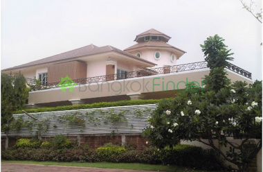 Srinakarin, Bangkok, Thailand, 4 Bedrooms Bedrooms, ,5 BathroomsBathrooms,House,For Rent,Srinakarin,5348 Srinakarin, Bangkok, Thailand, 4 Bedrooms Bedrooms, ,5 BathroomsBathrooms,House,For Rent,Srinakarin,5348