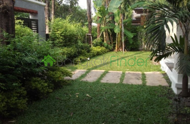 Pattanakarn, Pattanakarn, Bangkok, Thailand, 4 Bedrooms Bedrooms, ,4 BathroomsBathrooms,House,For Sale,Pattanakarn,5355