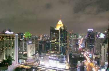 16 Sukhumvit, Bangkok, Thailand, 2 Bedrooms Bedrooms, ,2 BathroomsBathrooms,Condo,For Sale,The Lakes,Sukhumvit,5362 16 Sukhumvit, Bangkok, Thailand, 2 Bedrooms Bedrooms, ,2 BathroomsBathrooms,Condo,For Sale,The Lakes,Sukhumvit,5362