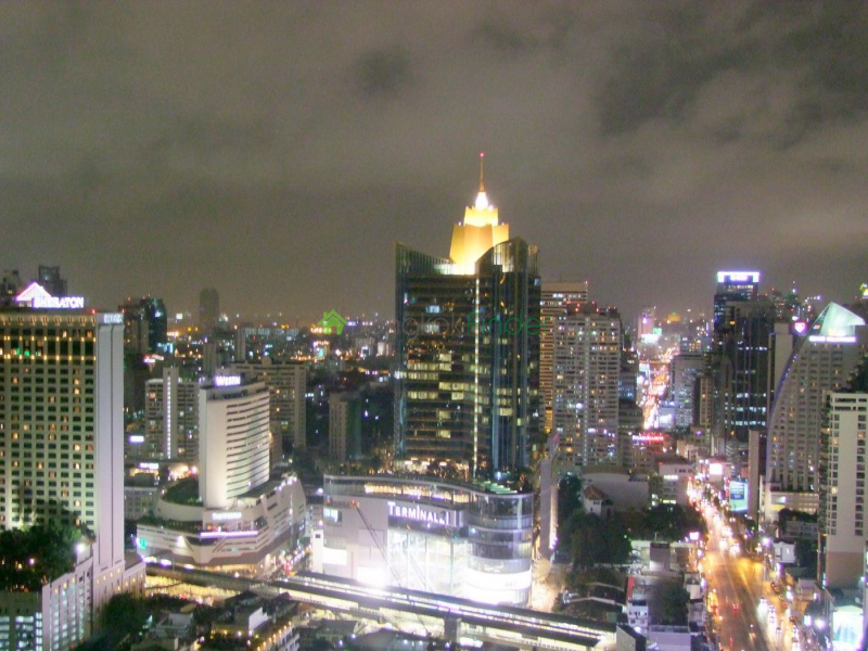 16 Sukhumvit, Bangkok, Thailand, 2 Bedrooms Bedrooms, ,2 BathroomsBathrooms,Condo,For Sale,The Lakes,Sukhumvit,5362