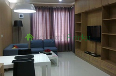 24 Sukhumvit, Bangkok, Thailand, 1 Bedroom Bedrooms, ,1 BathroomBathrooms,Condo,Sold,The Emporio Place,Sukhumvit,5365 24 Sukhumvit, Bangkok, Thailand, 1 Bedroom Bedrooms, ,1 BathroomBathrooms,Condo,Sold,The Emporio Place,Sukhumvit,5365