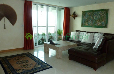 Langsuan, Bangkok, Thailand, 2 Bedrooms Bedrooms, ,3 BathroomsBathrooms,Condo,For Sale,Urbana Langsuan,Langsuan,5367