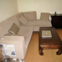 65 Sukhumvit, Ekamai, Bangkok, Thailand, 1 Bedroom Bedrooms, ,1 BathroomBathrooms,Condo,Sold,Life at Sukhumvit 65,Sukhumvit,5377