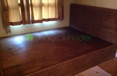 Rama 8, Sathorn-Riverside, Thailand, 2 Bedrooms Bedrooms, ,2 BathroomsBathrooms,Condo,Sold,Lumpini Place at Rama 8 bridge,Rama 8,5547