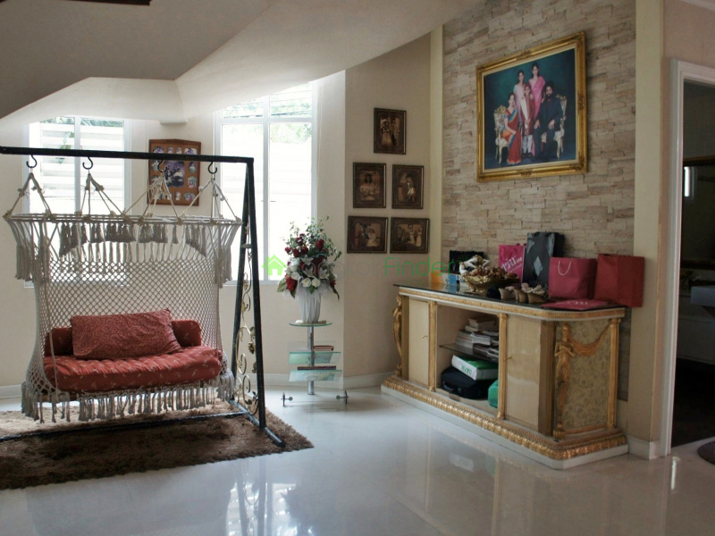 34 Sukhumvit, Thonglor, Bangkok, Thailand, 5 Bedrooms Bedrooms, ,5 BathroomsBathrooms,House,Sold,Sukhumvit,5383