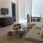 Chidlom, Bangkok, Thailand, 1 Bedroom Bedrooms, ,1 BathroomBathrooms,Condo,Sold,Manhattan Chidlom,Chidlom,5389