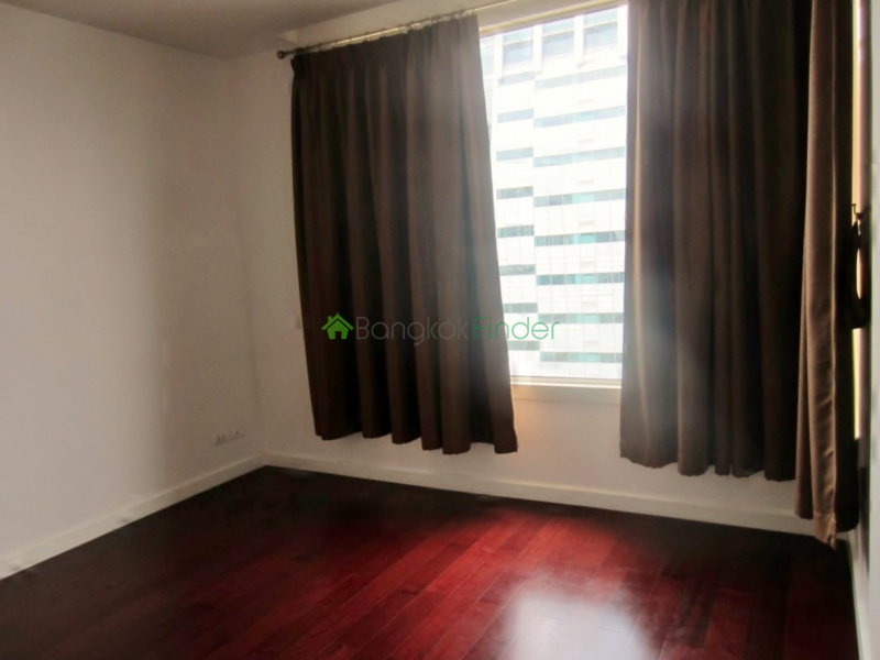 Chidlom, Bangkok, Thailand, 1 Bedroom Bedrooms, ,1 BathroomBathrooms,Condo,Sold,Manhattan Chidlom,Chidlom,5389