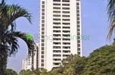 Ploenchit, Bangkok, Thailand, 3 Bedrooms Bedrooms, ,2 BathroomsBathrooms,Condo,Sold,Somkid Garden,Ploenchit,5390