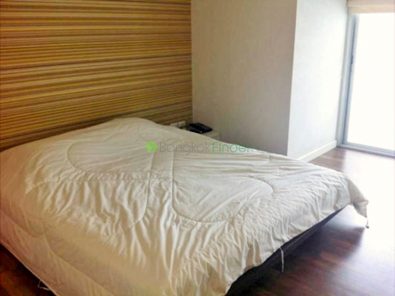 79 Sukhumvit, Bangkok, Thailand, 2 Bedrooms Bedrooms, ,1 BathroomBathrooms,Condo,For Sale,The Room 79,Sukhumvit,5391