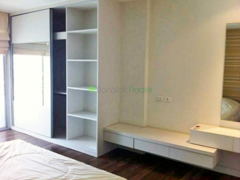 79 Sukhumvit, Bangkok, Thailand, 2 Bedrooms Bedrooms, ,1 BathroomBathrooms,Condo,For Sale,The Room 79,Sukhumvit,5391