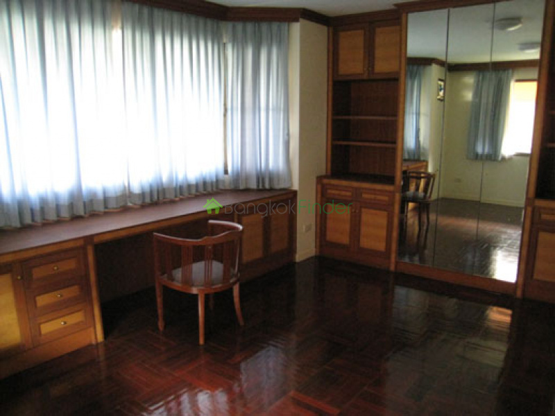 107 Sukhumvit, Bangna, Bangkok, Thailand, 4 Bedrooms Bedrooms, ,4 BathroomsBathrooms,House,For Sale,Sukhumvit,5393