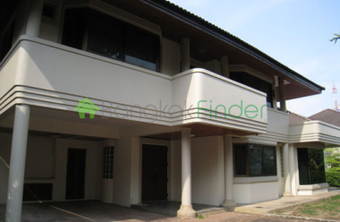 107 Sukhumvit, Bangna, Bangkok, Thailand, 4 Bedrooms Bedrooms, ,4 BathroomsBathrooms,House,For Sale,Sukhumvit,5393 107 Sukhumvit, Bangna, Bangkok, Thailand, 4 Bedrooms Bedrooms, ,4 BathroomsBathrooms,House,For Sale,Sukhumvit,5393