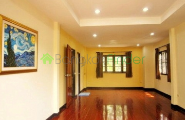 60 Ram Intra, Bangkok, Thailand, 3 Bedrooms Bedrooms, ,3 BathroomsBathrooms,House,For Sale,Ram Intra,5396