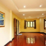 60 Ram Intra, Bangkok, Thailand, 3 Bedrooms Bedrooms, ,3 BathroomsBathrooms,House,For Sale,Ram Intra,5396