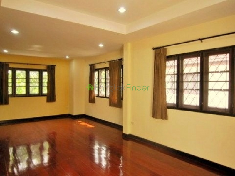 60 Ram Intra, Bangkok, Thailand, 3 Bedrooms Bedrooms, ,3 BathroomsBathrooms,House,For Sale,Ram Intra,5396