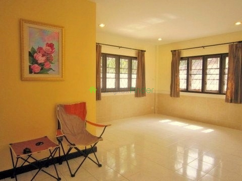 60 Ram Intra, Bangkok, Thailand, 3 Bedrooms Bedrooms, ,3 BathroomsBathrooms,House,For Sale,Ram Intra,5396