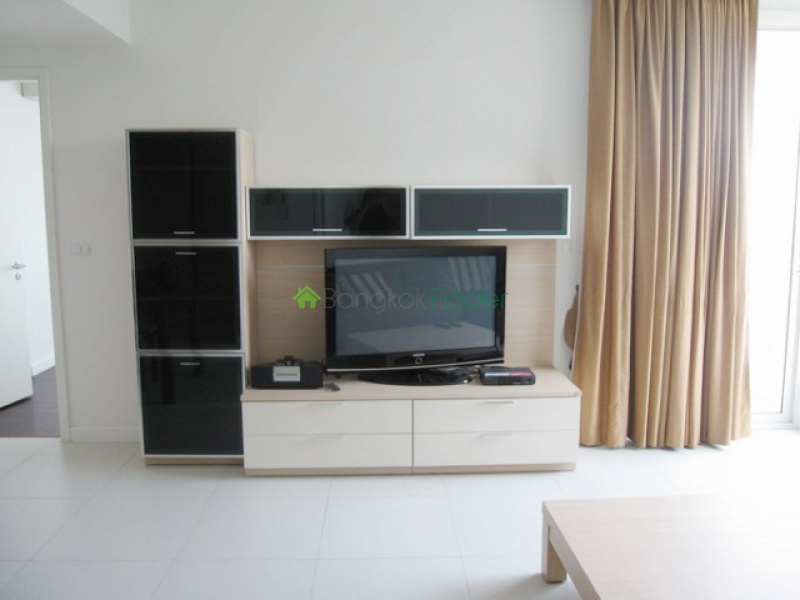 Chidlom, Ploenchit, Bangkok, Thailand, 2 Bedrooms Bedrooms, ,2 BathroomsBathrooms,Condo,For Sale,Manhattan Chidlom,Chidlom,5397