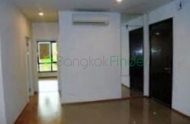 Phaholyothin, Bangkok, Thailand, 2 Bedrooms Bedrooms, ,2 BathroomsBathrooms,Condo,For Sale,The Vertical Aree,Phaholyothin,5398