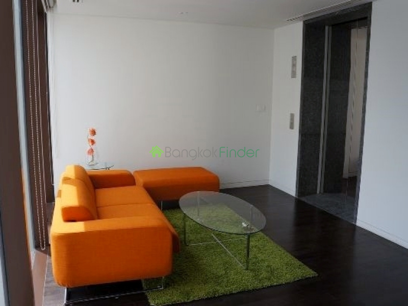 Rajadamri, Bangkok, Thailand, 2 Bedrooms Bedrooms, ,2 BathroomsBathrooms,Condo,For Sale,Hansar Rajdamri,Rajadamri,5399