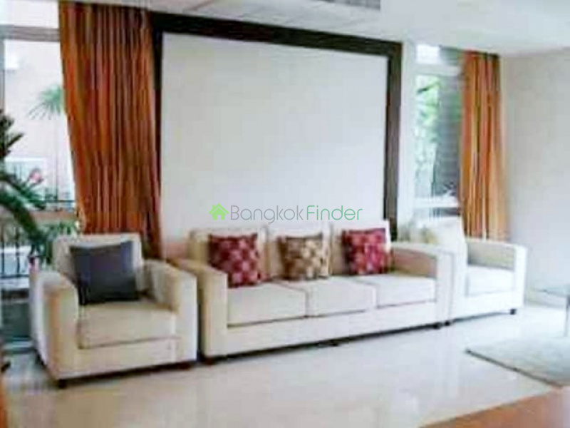 Bangna Trad, Bangna-Srinakarin, Bangkok, Thailand, 3 Bedrooms Bedrooms, ,3 BathroomsBathrooms,House,Sold,Bangna Trad,5400