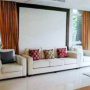 Bangna Trad, Bangna-Srinakarin, Bangkok, Thailand, 3 Bedrooms Bedrooms, ,3 BathroomsBathrooms,House,Sold,Bangna Trad,5400