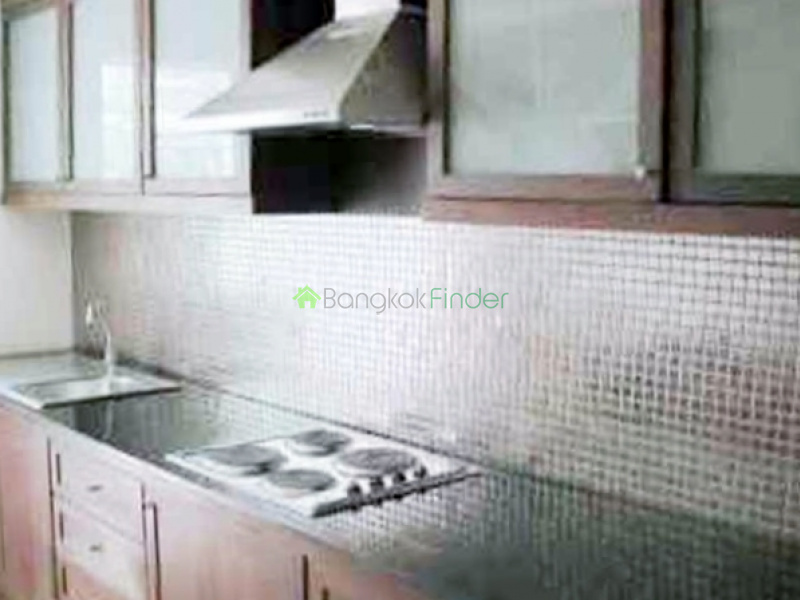 Bangna Trad, Bangna-Srinakarin, Bangkok, Thailand, 3 Bedrooms Bedrooms, ,3 BathroomsBathrooms,House,Sold,Bangna Trad,5400