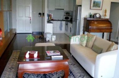 Sathorn, Bangkok, Thailand, 2 Bedrooms Bedrooms, ,2 BathroomsBathrooms,Condo,For Sale,Siri Sathorn,Sathorn,5402 Sathorn, Bangkok, Thailand, 2 Bedrooms Bedrooms, ,2 BathroomsBathrooms,Condo,For Sale,Siri Sathorn,Sathorn,5402