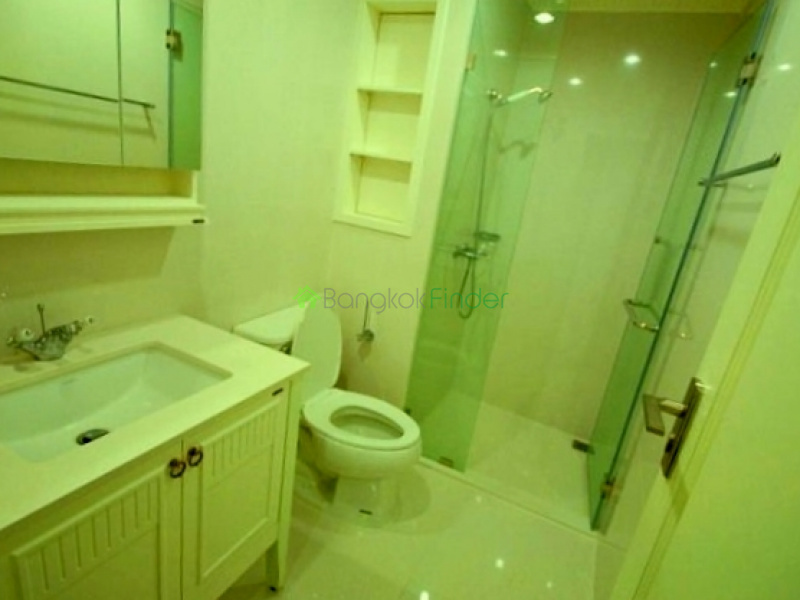 Ploenchit, Siam, Bangkok, Thailand, 1 Bedroom Bedrooms, ,1 BathroomBathrooms,Condo,Sold,The Seed Memories Siam,Ploenchit,5404