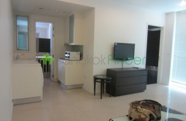 Manhattan Chidlom condo for sale, 