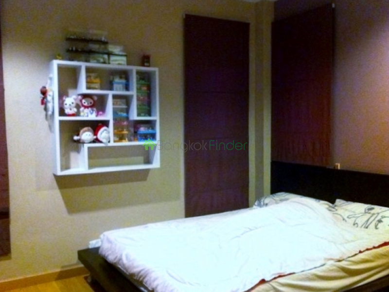 3 Ladprao, Ladprao, Bangkok, Thailand, 3 Bedrooms Bedrooms, ,3 BathroomsBathrooms,House,For Sale,Ladprao,5408