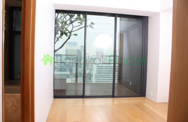 Sathorn, Sathorn, Bangkok, Thailand, 2 Bedrooms Bedrooms, ,2 BathroomsBathrooms,Condo,Sold,The Met,Sathorn,19,5412