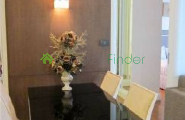 Langsuan, Ploenchit, Thailand, 2 Bedrooms Bedrooms, ,2 BathroomsBathrooms,Condo,For Rent,Q-Langsuan,Langsuan,5560 Langsuan, Ploenchit, Thailand, 2 Bedrooms Bedrooms, ,2 BathroomsBathrooms,Condo,For Rent,Q-Langsuan,Langsuan,5560