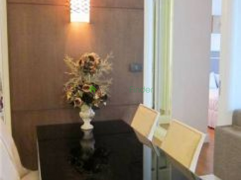 Langsuan, Ploenchit, Thailand, 2 Bedrooms Bedrooms, ,2 BathroomsBathrooms,Condo,For Rent,Q-Langsuan,Langsuan,5560