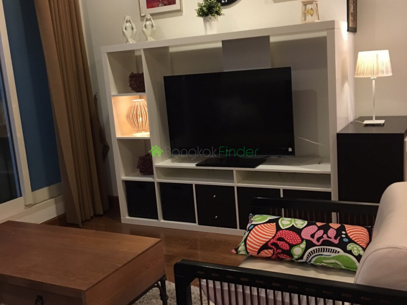 Chidlom, Ploenchit, Thailand, 3 Bedrooms Bedrooms, ,3 BathroomsBathrooms,Condo,For Rent,The Address Chidlom,Chidlom,5559