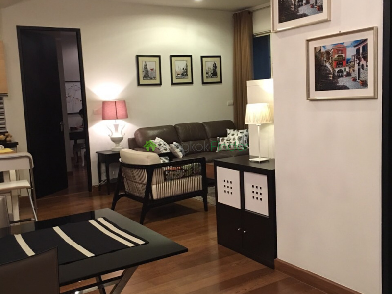 Chidlom, Ploenchit, Thailand, 3 Bedrooms Bedrooms, ,3 BathroomsBathrooms,Condo,For Rent,The Address Chidlom,Chidlom,5559