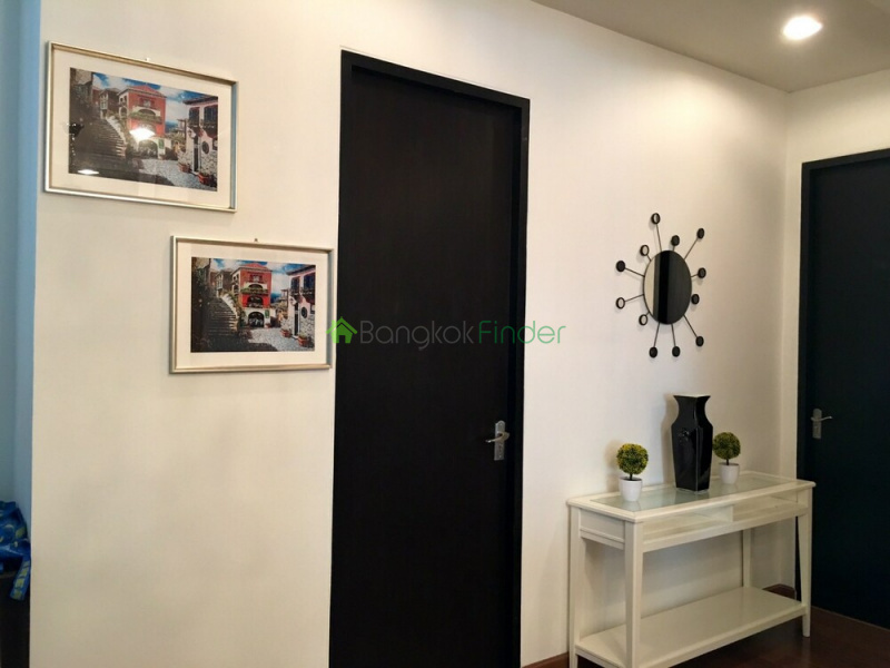 Chidlom, Ploenchit, Thailand, 3 Bedrooms Bedrooms, ,3 BathroomsBathrooms,Condo,For Rent,The Address Chidlom,Chidlom,5559