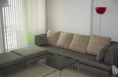 42 Sukhumvit, Ekamai, Bangkok, Thailand, 1 Bedroom Bedrooms, ,2 BathroomsBathrooms,Condo,For Sale,Nusasiri,Sukhumvit,5419 42 Sukhumvit, Ekamai, Bangkok, Thailand, 1 Bedroom Bedrooms, ,2 BathroomsBathrooms,Condo,For Sale,Nusasiri,Sukhumvit,5419