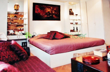 31 Sukhumvit, Phrom Phong, Bangkok, Thailand, 3 Bedrooms Bedrooms, ,4 BathroomsBathrooms,House,For Sale,Sukhumvit,5424 31 Sukhumvit, Phrom Phong, Bangkok, Thailand, 3 Bedrooms Bedrooms, ,4 BathroomsBathrooms,House,For Sale,Sukhumvit,5424