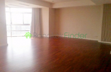 63 Sukhumvit, Ekamai, Bangkok, Thailand, 3 Bedrooms Bedrooms, ,3 BathroomsBathrooms,Condo,For Sale,La Cascade,Sukhumvit,5429 63 Sukhumvit, Ekamai, Bangkok, Thailand, 3 Bedrooms Bedrooms, ,3 BathroomsBathrooms,Condo,For Sale,La Cascade,Sukhumvit,5429