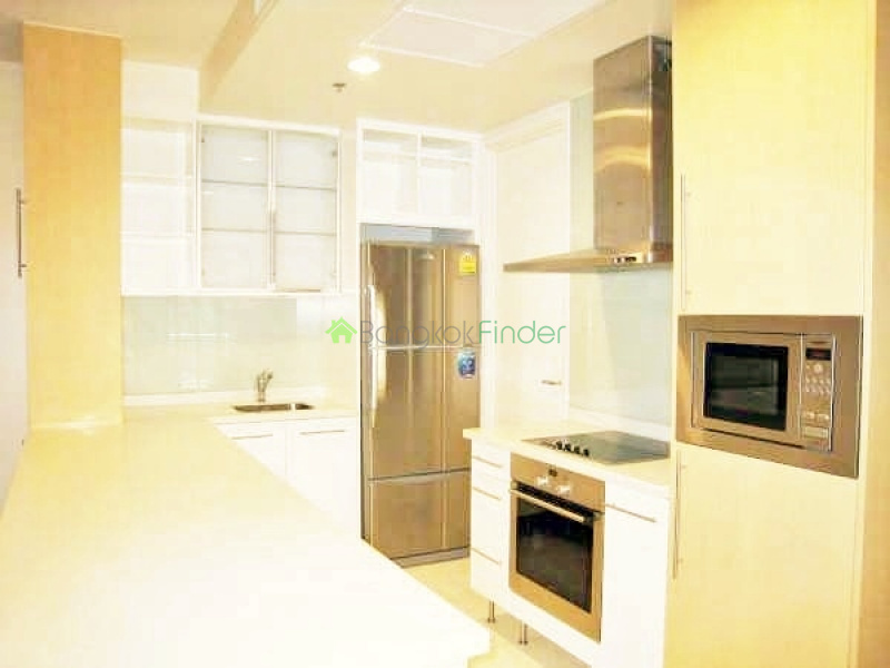 1 Sathorn, Sathorn, Bangkok, Thailand, 2 Bedrooms Bedrooms, ,2 BathroomsBathrooms,Condo,Sold,The Legend,Sathorn,5431