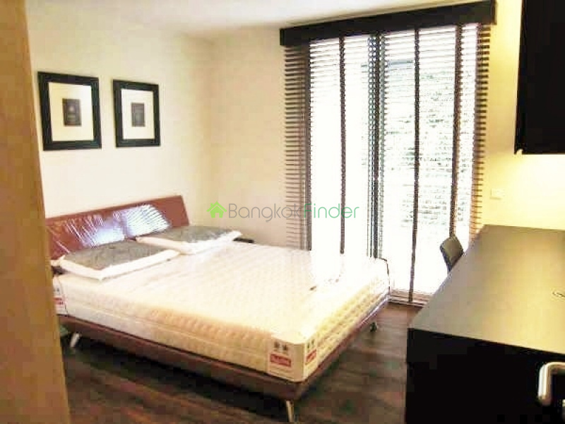 1 Sathorn, Sathorn, Bangkok, Thailand, 2 Bedrooms Bedrooms, ,2 BathroomsBathrooms,Condo,Sold,The Legend,Sathorn,5431