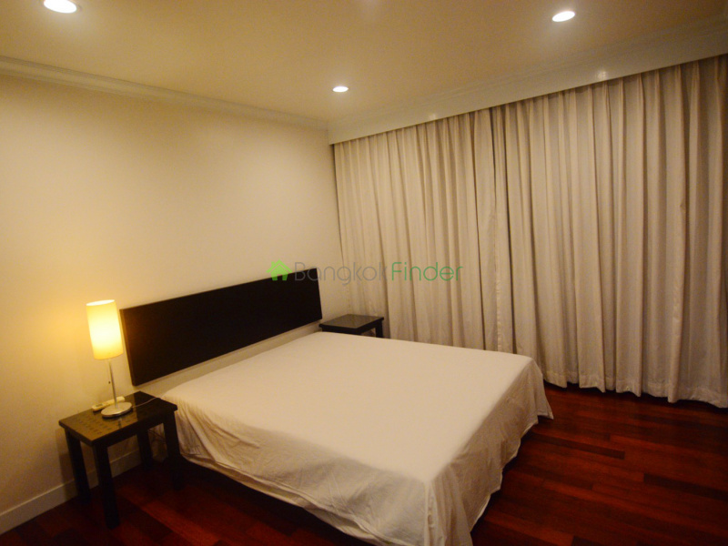 51 Sukhumvit, Thonglor, Bangkok, Thailand, 1 Bedroom Bedrooms, ,1 BathroomBathrooms,Condo,For Rent,Plus 49,Sukhumvit,5434