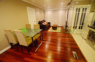 51 Sukhumvit, Thonglor, Bangkok, Thailand, 1 Bedroom Bedrooms, ,1 BathroomBathrooms,Condo,For Rent,Plus 49,Sukhumvit,5434 51 Sukhumvit, Thonglor, Bangkok, Thailand, 1 Bedroom Bedrooms, ,1 BathroomBathrooms,Condo,For Rent,Plus 49,Sukhumvit,5434