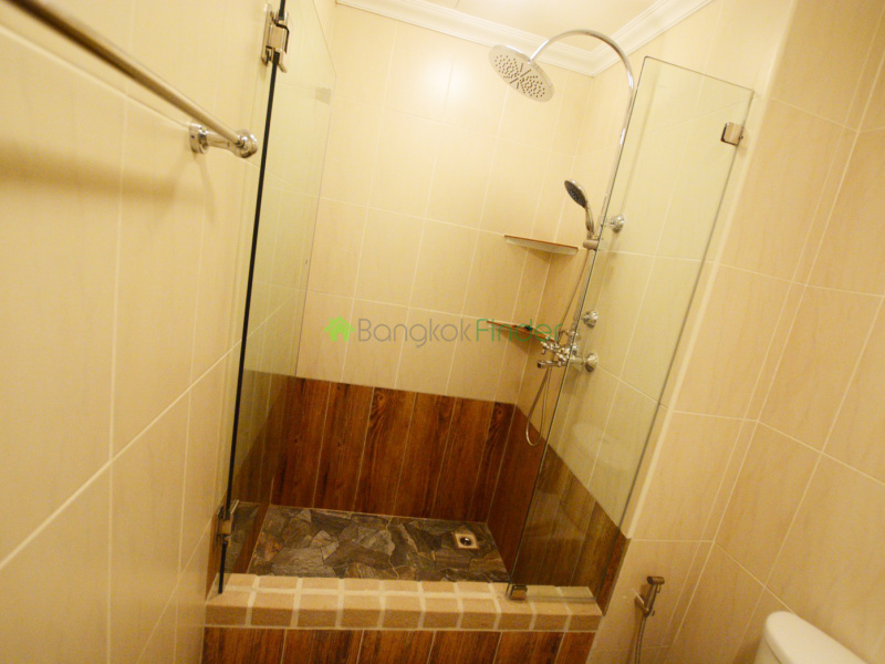 51 Sukhumvit, Thonglor, Bangkok, Thailand, 1 Bedroom Bedrooms, ,1 BathroomBathrooms,Condo,For Rent,Plus 49,Sukhumvit,5434